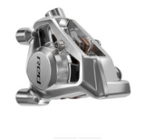 Paire de Leviers SRAM RED E1 Aero Contre-la-montre
