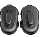 Upgrade Kit CLM  Triathlon Sram force  E1 AXS Wireless avec Dérailleurs