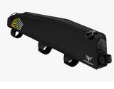 RACING LONG TOP TUBE PACK (2L)