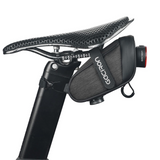 Sacoche de Selle Gaciron Bird Nest-300GS