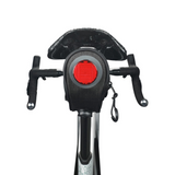 Sacoche de Selle Gaciron Bird Nest-300GS