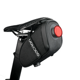 Sacoche de Selle Gaciron Bird Nest-300GS