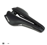 Selle Prologo Choice 140 Nack