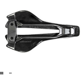 Selle Prologo Choice 140 Nack