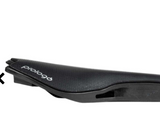 Selle Prologo Choice 140 Nack