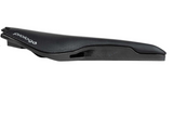 Selle Prologo Choice 140 Nack