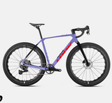 LOOK 765 GRAVEL DISC GRAVEL CEZAL 1 X 13