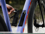 LOOK 765 GRAVEL DISC GRAVEL CEZAL 1 X 13