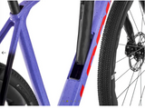 LOOK 765 GRAVEL DISC GRAVEL CEZAL 1 X 13