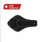 Selle FIZIK TRANSIRO AERIS Long Distance R1 Adaptive