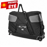 Valise vélo route Elite Borson