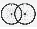Paire de roues ZIPP 202 NSW 700 Tubeless 2026