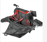 Valise vélo route Elite Borson