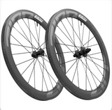 Paire de roues ZIPP 404 S 700 Tubeless