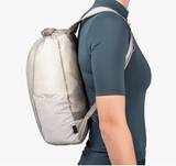 SAC A DOS  Apidura BACKPACK 13L