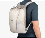 SAC A DOS  Apidura BACKPACK 13L