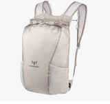 SAC A DOS  Apidura BACKPACK 13L