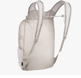 SAC A DOS  Apidura BACKPACK 13L