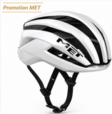 Casque Met Trenta 3K Carbon