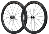 Paire de Roues SHIMANO DURA-ACE WH-R9370