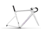 WILIER Cadre Filante SLR ID2