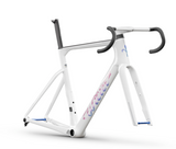 WILIER Cadre Filante SLR ID2