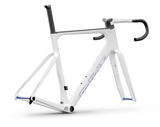 WILIER Cadre Filante SLR ID2