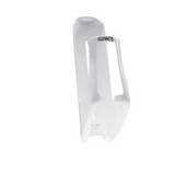 Porte bidon ENVE AERO CAGE