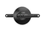 Groupe Complet SRAM RED E1 XPLR AXS 13v avec capteur