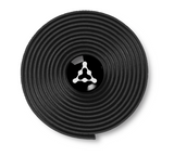 POLYMER Guidoline Handlebar Tape – Noir