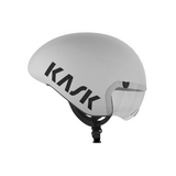 Casque Kask Bambino Pro