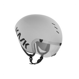 Casque Kask Bambino Pro