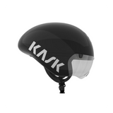 Casque Kask Bambino Pro