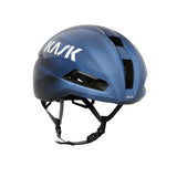 Casque Kask Nirvana