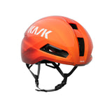 Casque Kask Nirvana