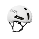 Casque Kask Nirvana