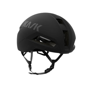 Casque Kask Nirvana