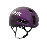 Casque Kask Nirvana