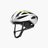 Casque Sena R2 Blanc