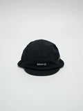 Casquette Maap Apex Deep Winter Cap
