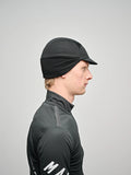 Casquette Maap Apex Deep Winter Cap