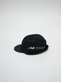 Casquette Maap Apex Deep Winter Cap