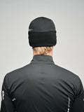 Casquette Maap Apex Deep Winter Cap