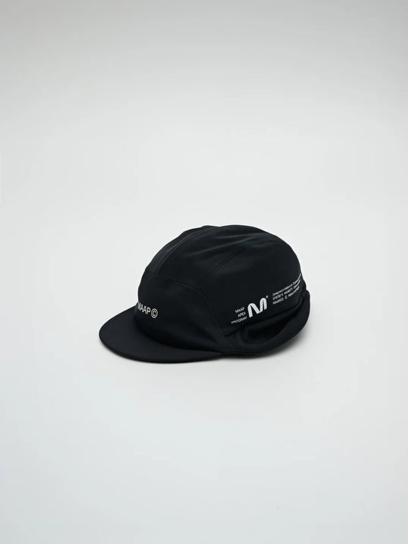 Casquette Maap Apex Deep Winter Cap