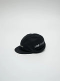 Casquette Maap Apex Deep Winter Cap