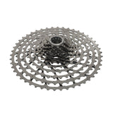 Cassette CAMPAGNOLO Super Record X 13v