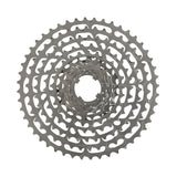 Cassette CAMPAGNOLO Super Record X 13v