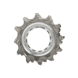 Cassette CAMPAGNOLO Super Record X 13v