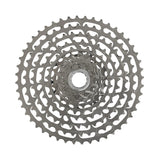 Cassette CAMPAGNOLO Super Record X 13v