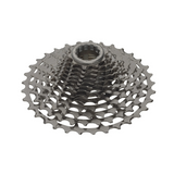 Cassette CAMPAGNOLO Super Record 13v